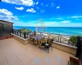 Продава 2-СТАЕН, град Варна, к.к. Златни пясъци • 150000 € • 14534435 — Holmes.bg