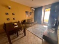 Продава 2-СТАЕН, град Варна, к.к. Златни пясъци • 150000 € • 14534435 — Holmes.bg