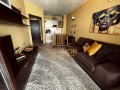 Продава 2-СТАЕН, град Варна, к.к. Златни пясъци • 150000 € • 14534435 — Holmes.bg