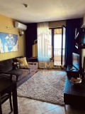 Продава 2-СТАЕН, град Варна, к.к. Златни пясъци • 150000 € • 14534435 — Holmes.bg