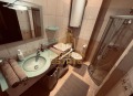 Продава 2-СТАЕН, град Варна, к.к. Златни пясъци • 150000 € • 14534435 — Holmes.bg