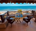 Продава 2-СТАЕН, град Варна, к.к. Златни пясъци • 150000 € • 14534435 — Holmes.bg