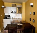Продава 2-СТАЕН, град Варна, к.к. Златни пясъци • 150000 € • 14534435 — Holmes.bg