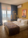 Продава 2-СТАЕН, град Варна, к.к. Златни пясъци • 150000 € • 14534435 — Holmes.bg
