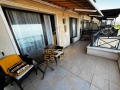 Продава 2-СТАЕН, град Варна, к.к. Златни пясъци • 150000 € • 14534435 — Holmes.bg