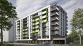 Продава 2-СТАЕН, град София, Толстой • 128800 € / 251910.90 лв. • 96420663 7