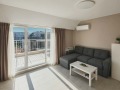 Продава  2-стаен град София , Надежда 2 , 89 кв.м | 38846480