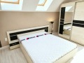 Продава  2-стаен град София , Надежда 2 , 89 кв.м | 38846480 - изображение [6]