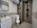 Продава  2-стаен град София , Надежда 2 , 89 кв.м | 38846480 - изображение [8]