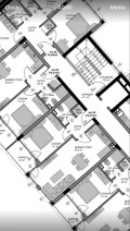 Продава  2-стаен град Варна , Владислав Варненчик 1 , 63 кв.м | 70564481 - изображение [3]