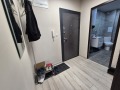 Продава 2-СТАЕН, град Варна, Бриз • 135000 € • 97059451 3