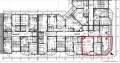 Продава 3-СТАЕН, град София, Дружба 1 • 207567 € / 405965.77 лв. • 66020411 1