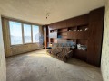 Продава 3-СТАЕН, град Велико Търново, Колю Фичето • 123900 € • 62307399 1