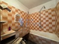 Продава 3-СТАЕН, град Велико Търново, Колю Фичето • 123900 € • 62307399 9