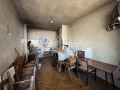 Продава 3-СТАЕН, град Велико Търново, Колю Фичето • 123900 € • 62307399 5