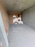 Продава 3-СТАЕН, град Пловдив, Младежки Хълм • 160516 € • 53834505 — Holmes.bg