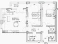 Продава 3-СТАЕН, град Пловдив, Младежки Хълм • 160516 € • 53834505 — Holmes.bg