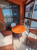Продава  3-стаен град Варна , Бриз , 112 кв.м | 62119714 - изображение [5]