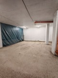 Продава  3-стаен град Варна , Бриз , 112 кв.м | 62119714 - изображение [13]