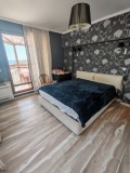 Продава  3-стаен град Варна , Бриз , 112 кв.м | 62119714 - изображение [7]