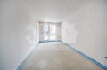 Продава  3-стаен град София , Малинова долина , 100 кв.м | 67140958 - изображение [5]