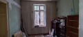 Продава 4-СТАЕН, град София, Център • 335000 € • 77610895 — Holmes.bg