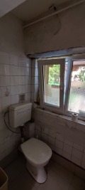 Продава 4-СТАЕН, град София, Център • 335000 € • 77610895 — Holmes.bg