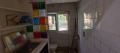 Продава 4-СТАЕН, град София, Център • 335000 € • 77610895 — Holmes.bg