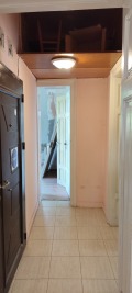 Продава 4-СТАЕН, град София, Център • 335000 € • 77610895 — Holmes.bg