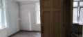 Продава 4-СТАЕН, град София, Център • 335000 € • 77610895 — Holmes.bg