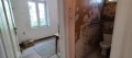 Продава 4-СТАЕН, град София, Център • 335000 € • 77610895 — Holmes.bg