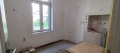 Продава 4-СТАЕН, град София, Център • 335000 € • 77610895 — Holmes.bg
