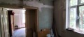 Продава 4-СТАЕН, град София, Център • 335000 € • 77610895 — Holmes.bg
