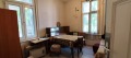 Продава 4-СТАЕН, град София, Център • 335000 € • 77610895 — Holmes.bg