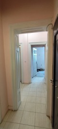 Продава 4-СТАЕН, град София, Център • 335000 € • 77610895 — Holmes.bg