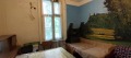 Продава 4-СТАЕН, град София, Център • 335000 € • 77610895 — Holmes.bg