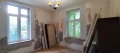 Продава 4-СТАЕН, град София, Център • 335000 € • 77610895 — Holmes.bg