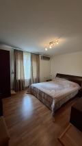 Продава КЪЩА, област Добрич, гр. Балчик • 214000 € / 418547.62 лв. • 27724996 8