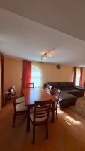 Продава КЪЩА, област Добрич, гр. Балчик • 214000 € / 418547.62 лв. • 27724996 2