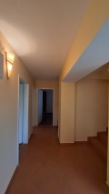 Продава КЪЩА, област Добрич, гр. Балчик • 214000 € / 418547.62 лв. • 27724996 10