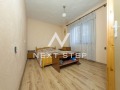 Продава КЪЩА, град Пловдив, Кършияка • 279000 € / 545676.57 лв. • 37829751 5