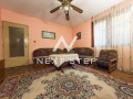 Продава КЪЩА, град Пловдив, Кършияка • 279000 € / 545676.57 лв. • 37829751 3