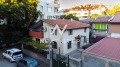 Продава КЪЩА, град Пловдив, Кършияка • 279000 € / 545676.57 лв. • 37829751 1