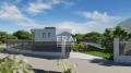 Продава КЪЩА, област Велико Търново, с. Шемшево • 255290 € / 499303.84 лв. • 39097465 2