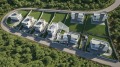 Продава КЪЩА, област Велико Търново, с. Шемшево • 255290 € / 499303.84 лв. • 39097465 6