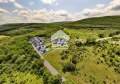Продава КЪЩА, област Велико Търново, с. Шемшево • 255290 € / 499303.84 лв. • 39097465 7