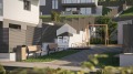 Продава КЪЩА, област Велико Търново, с. Шемшево • 255290 € / 499303.84 лв. • 39097465 5