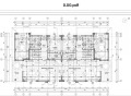 Продава  Къща област Пловдив , с. Марково , 188 кв.м | 24358771 - изображение [5]