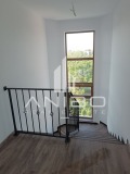 Продава КЪЩА, град Варна, м-т Ален мак • 729900 € / 1427560.32 лв. • 81783272 7