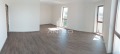Продава КЪЩА, град Варна, м-т Ален мак • 729900 € / 1427560.32 лв. • 81783272 3